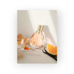 Picture of BUGATTI FELICITA APRICOT EAU DE PARFUM 60ML